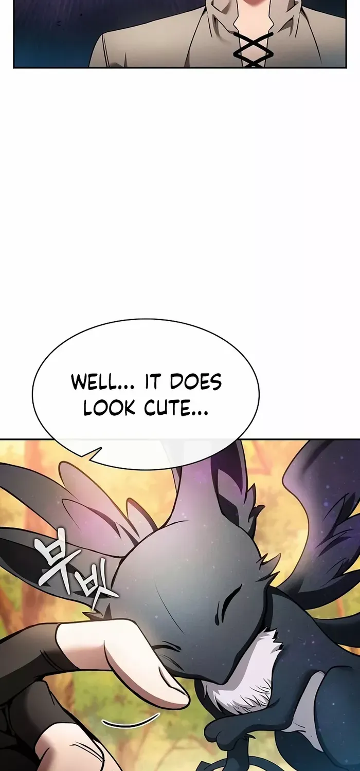 Read Academy Genius Swordmaster chapter 15 image 58 on Lezhin