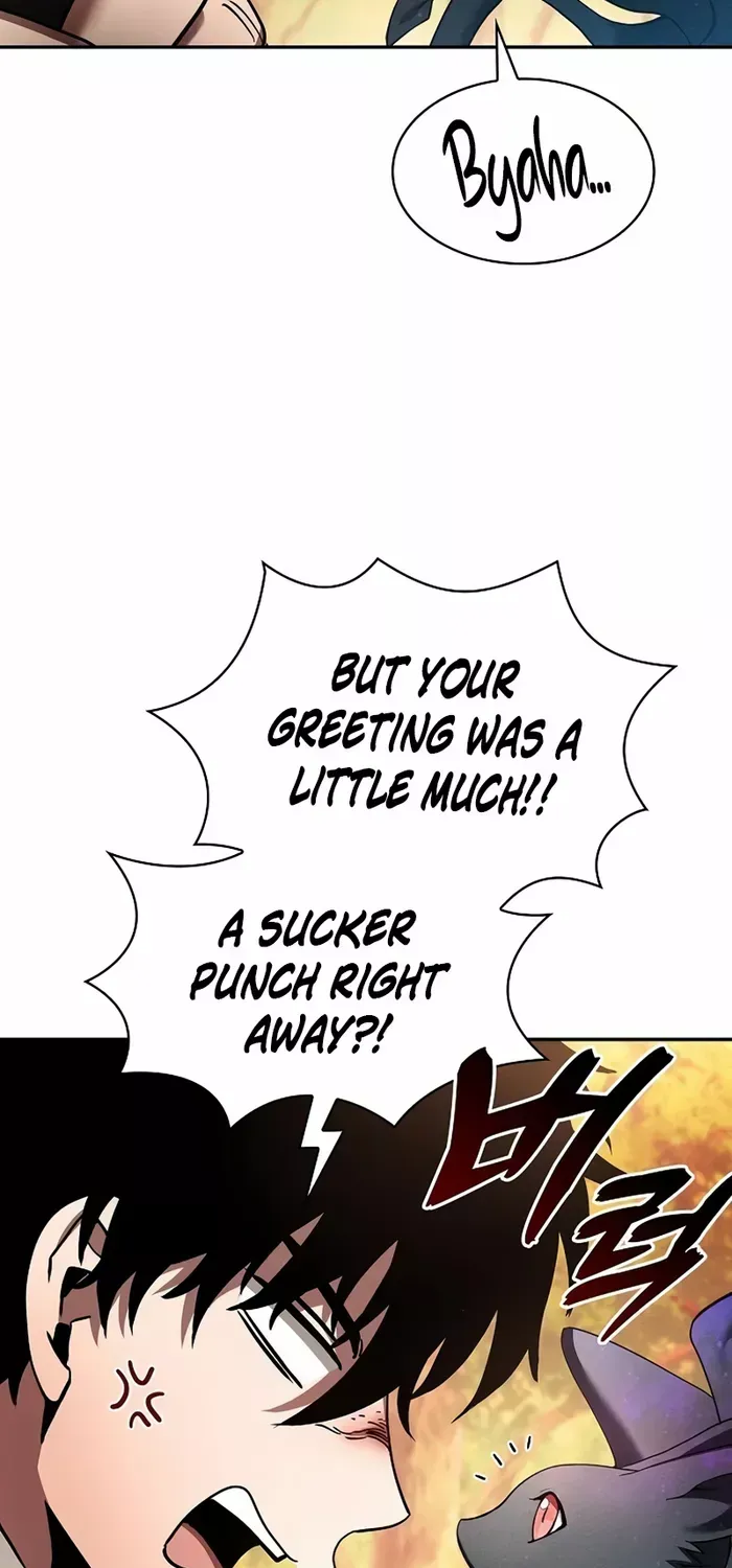 Read Academy Genius Swordmaster chapter 15 image 59 on Lezhin