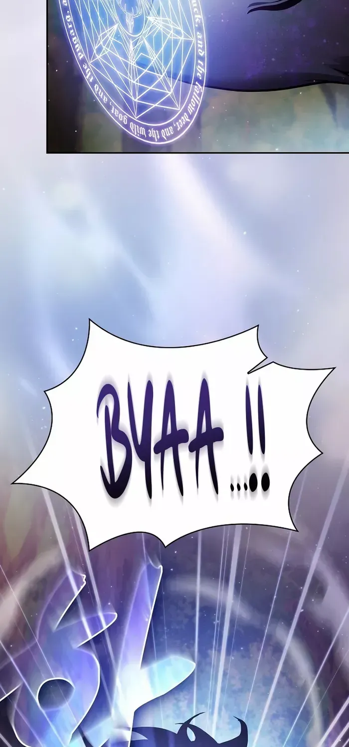 Read Academy Genius Swordmaster chapter 15 image 61 on Lezhin