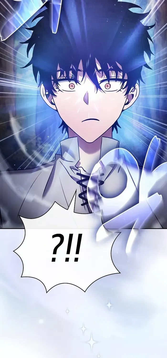 Read Academy Genius Swordmaster chapter 15 image 62 on Lezhin