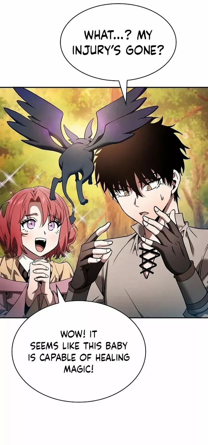 Read Academy Genius Swordmaster chapter 15 image 64 on Lezhin