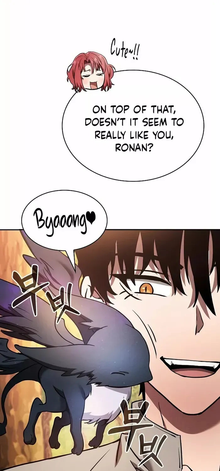Read Academy Genius Swordmaster chapter 15 image 65 on Lezhin