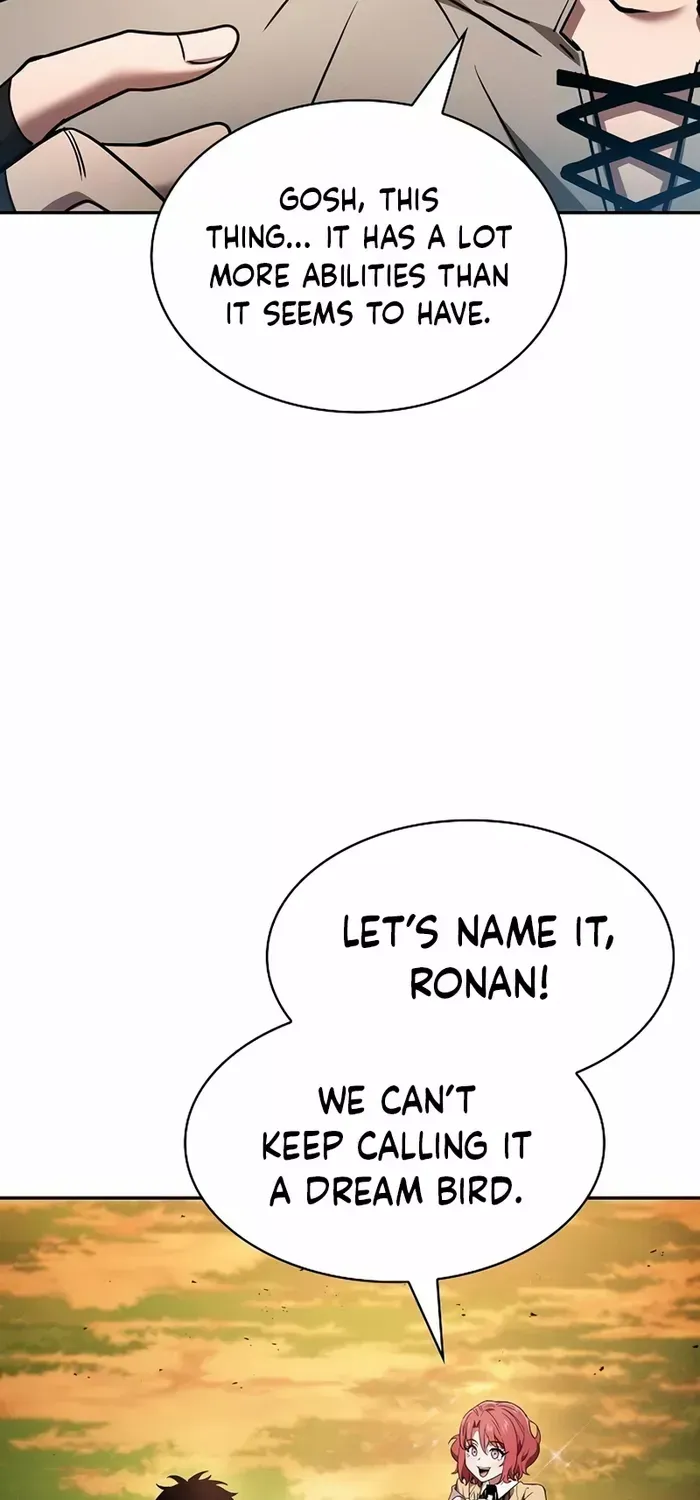 Read Academy Genius Swordmaster chapter 15 image 66 on Lezhin
