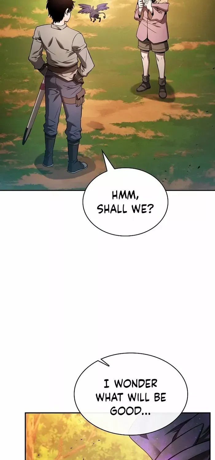 Read Academy Genius Swordmaster chapter 15 image 67 on Lezhin