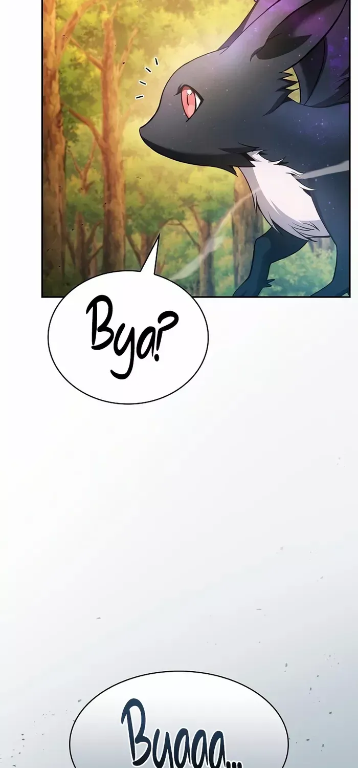 Read Academy Genius Swordmaster chapter 15 image 68 on Lezhin