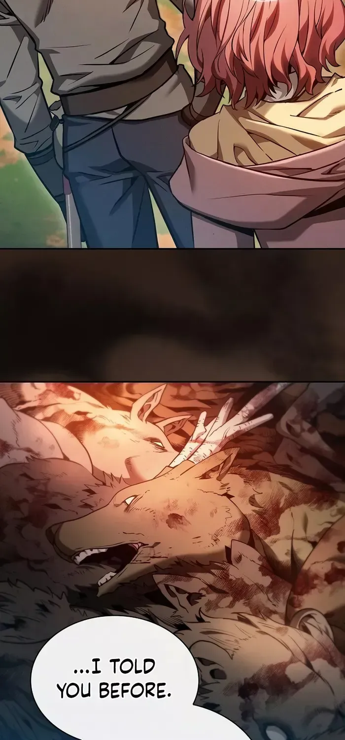 Read Academy Genius Swordmaster chapter 15 image 7 on Lezhin