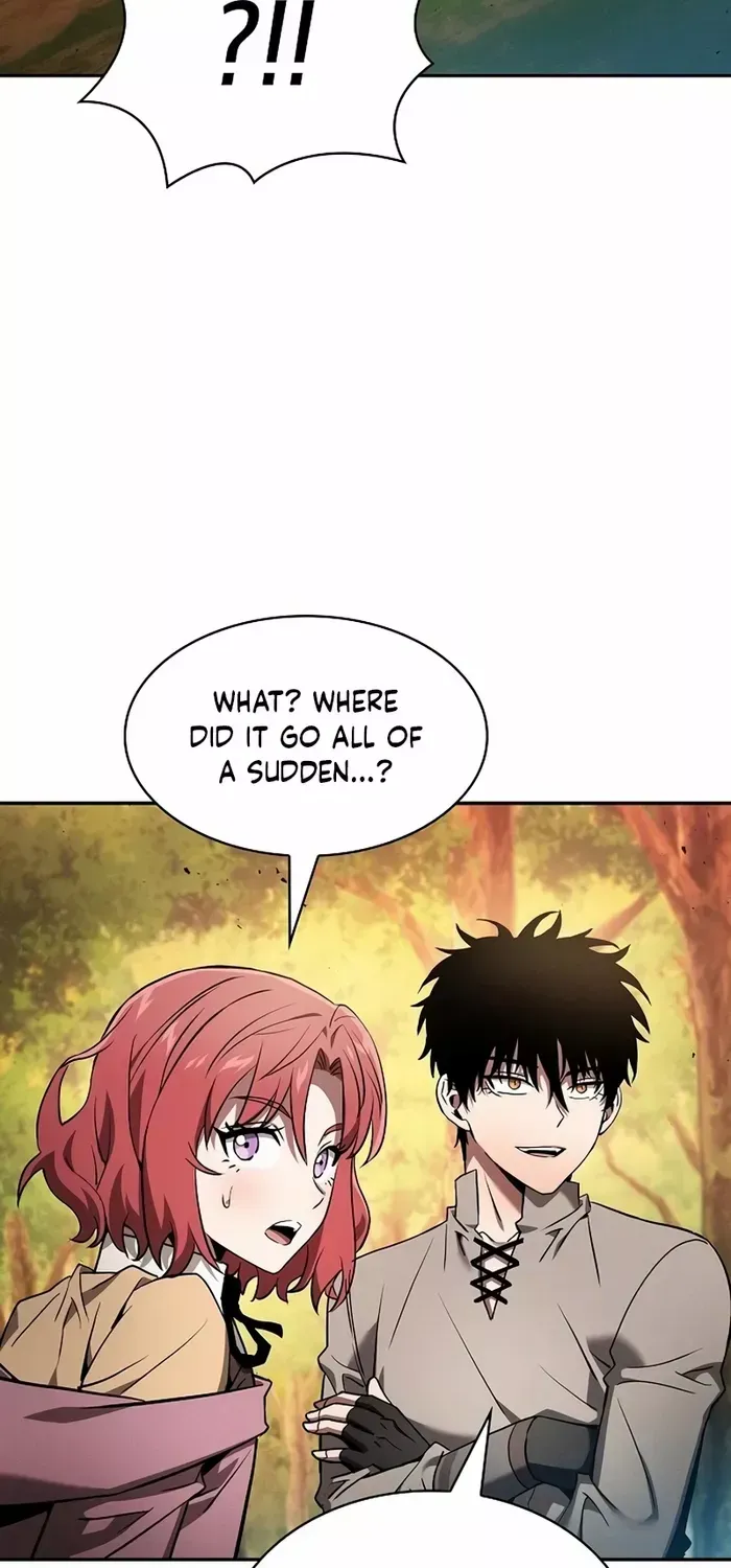 Read Academy Genius Swordmaster chapter 15 image 71 on Lezhin