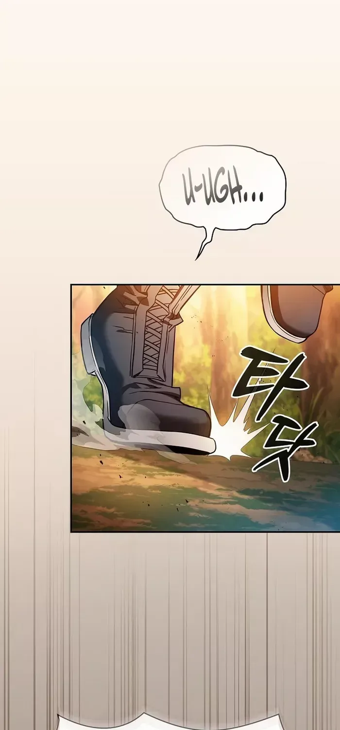 Read Academy Genius Swordmaster chapter 15 image 73 on Lezhin