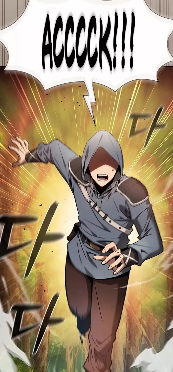Read Academy Genius Swordmaster chapter 15 image 74 on Lezhin