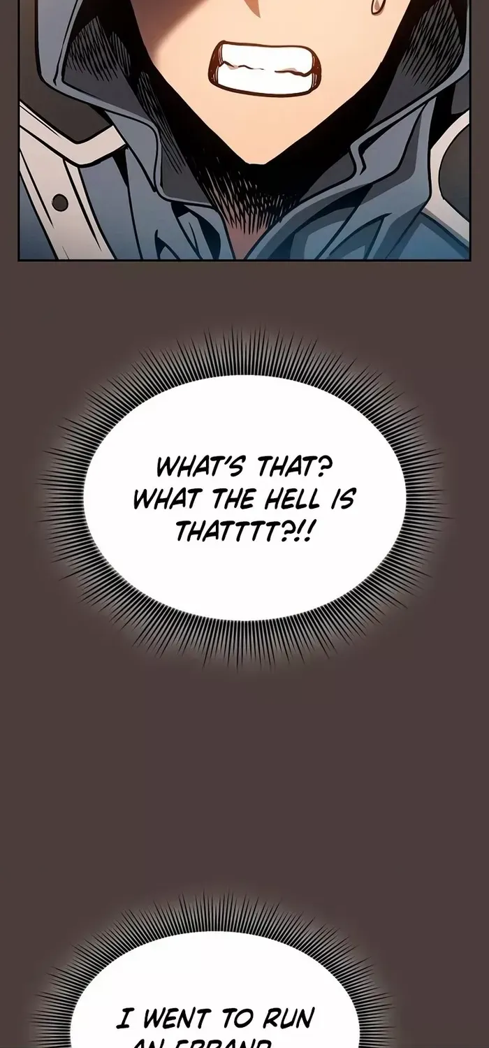 Read Academy Genius Swordmaster chapter 15 image 76 on Lezhin