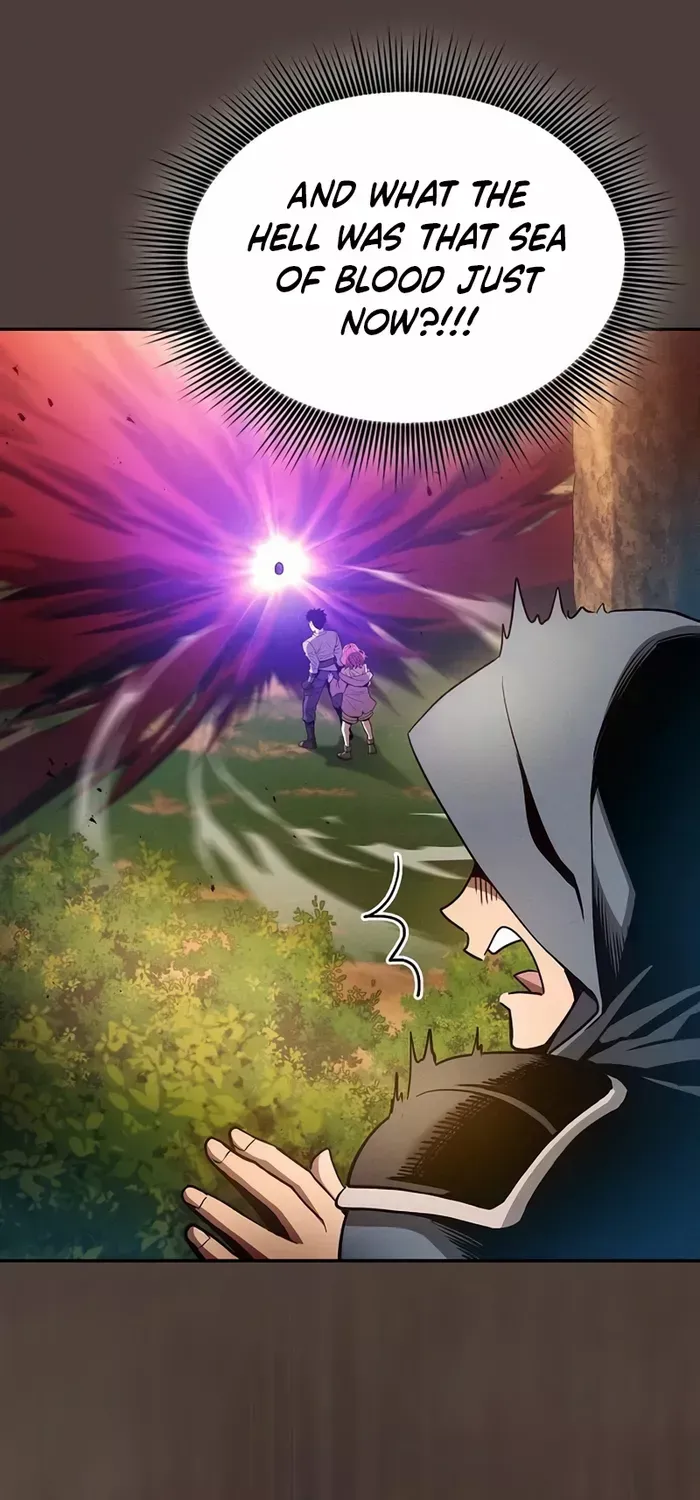 Read Academy Genius Swordmaster chapter 15 image 79 on Lezhin