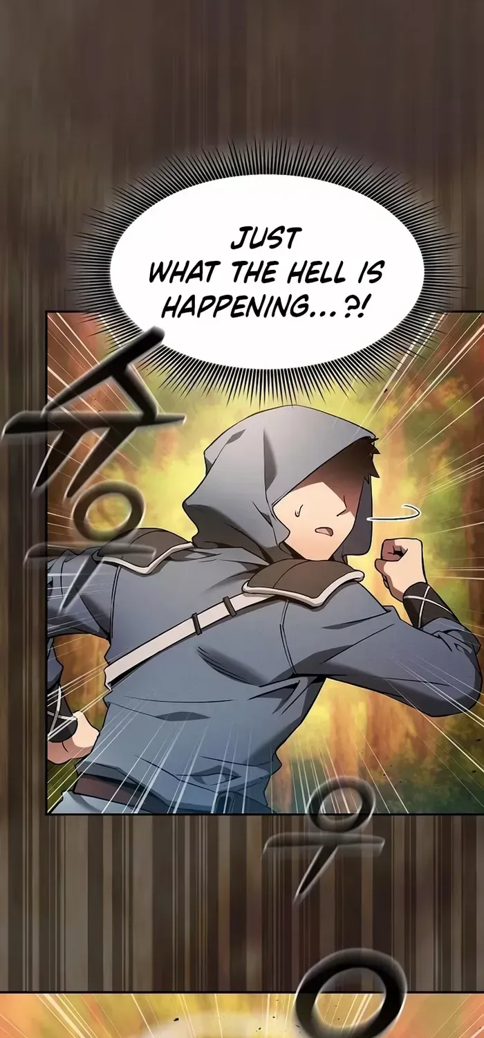 Read Academy Genius Swordmaster chapter 15 image 80 on Lezhin