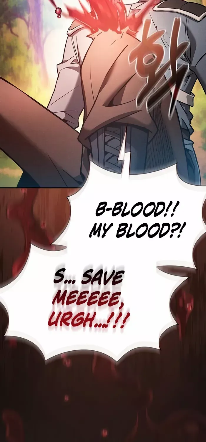 Read Academy Genius Swordmaster chapter 15 image 87 on Lezhin