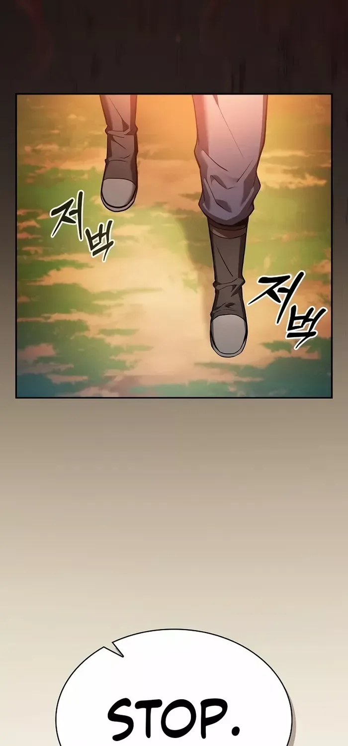 Read Academy Genius Swordmaster chapter 15 image 88 on Lezhin