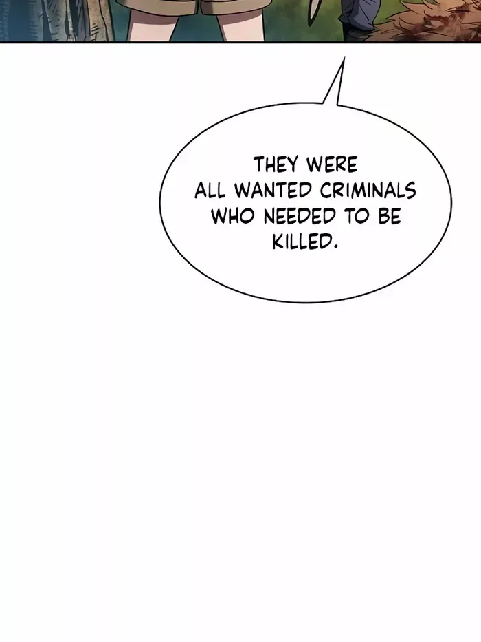 Read Academy Genius Swordmaster chapter 15 image 9 on Lezhin