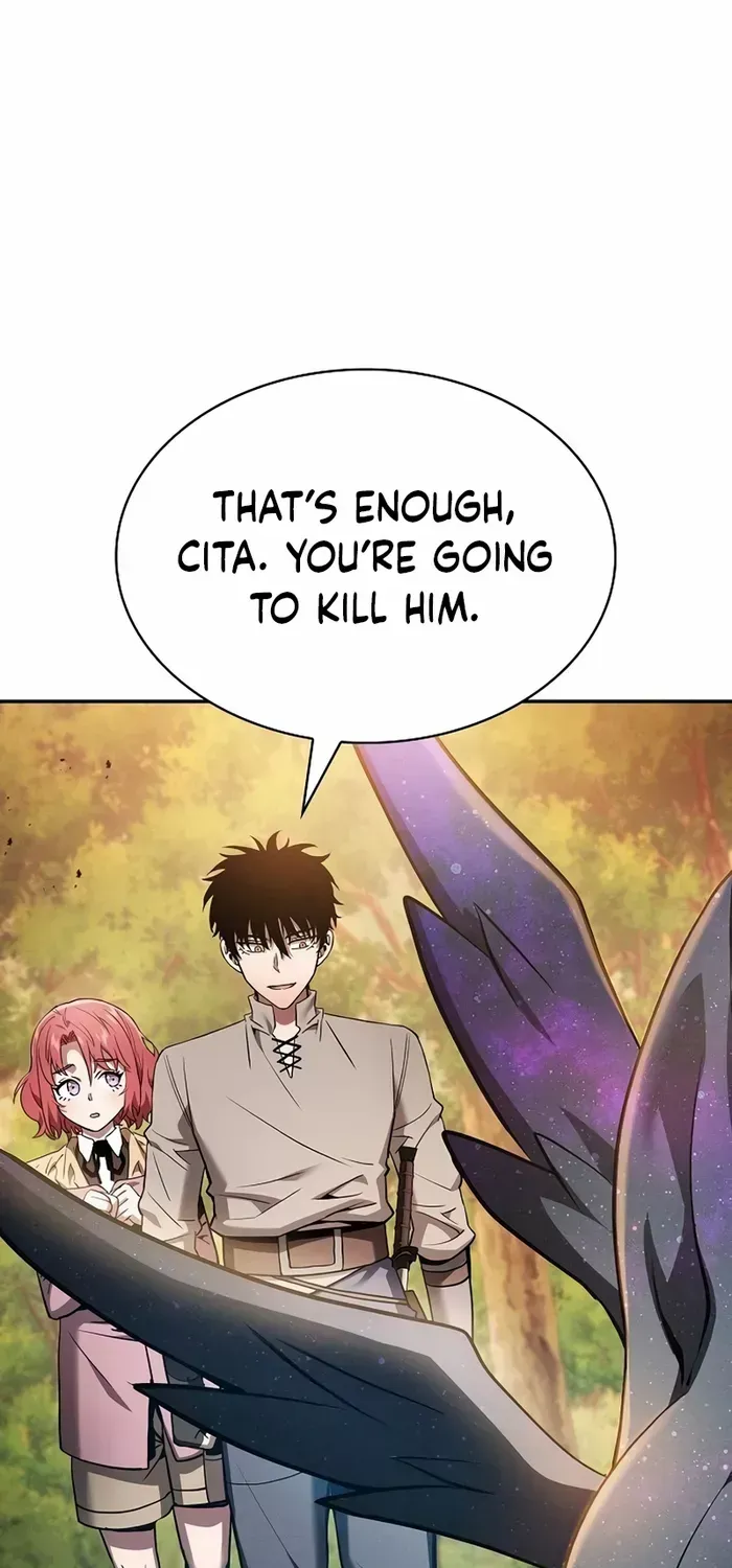 Read Academy Genius Swordmaster chapter 15 image 90 on Lezhin