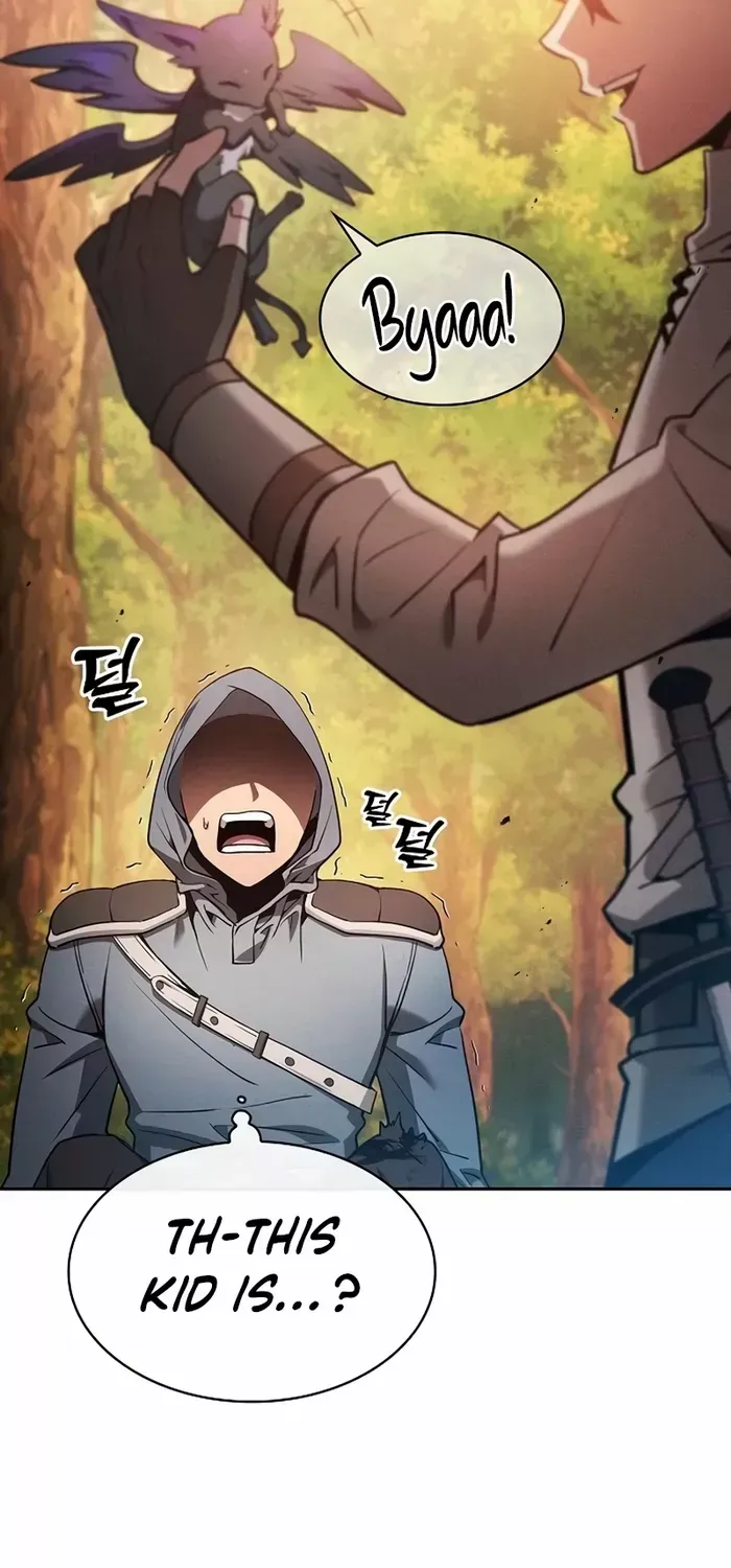 Read Academy Genius Swordmaster chapter 15 image 93 on Lezhin