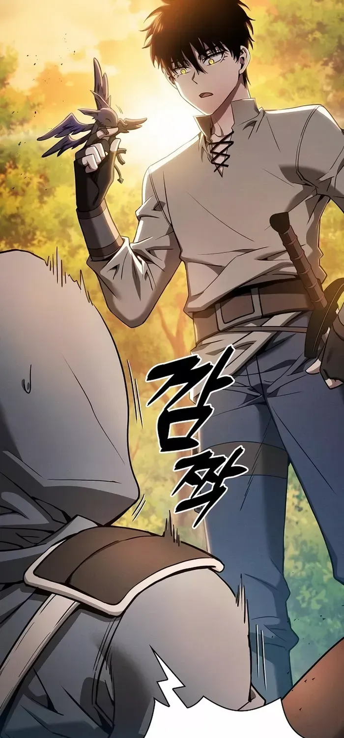 Read Academy Genius Swordmaster chapter 15 image 96 on Lezhin