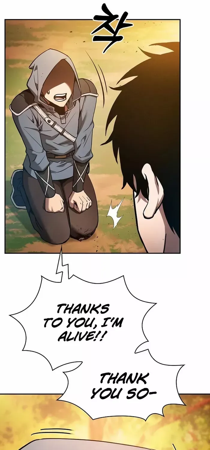 Read Academy Genius Swordmaster chapter 15 image 98 on Lezhin