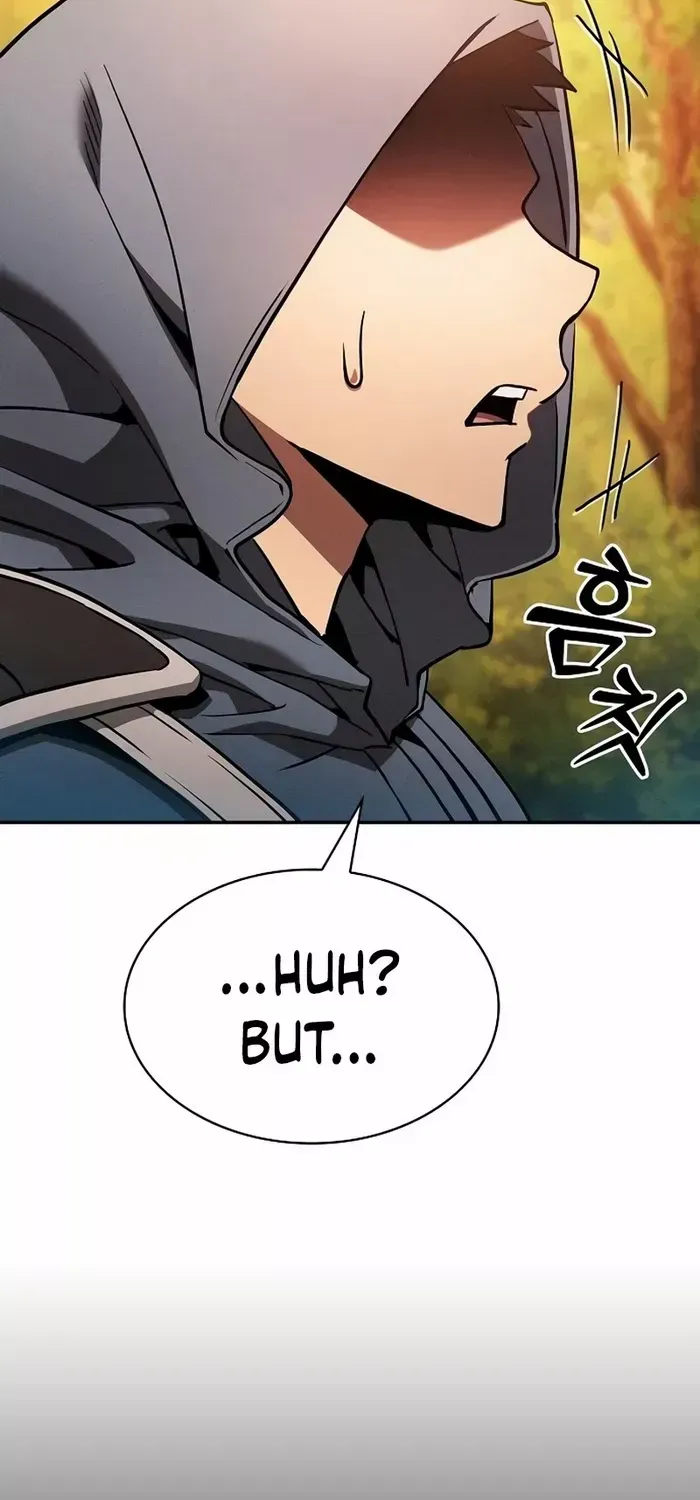 Read Academy Genius Swordmaster chapter 15 image 99 on Lezhin