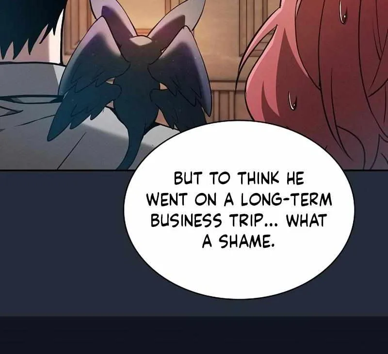 Academy Genius Swordmaster Chapter 16 page 11 - 