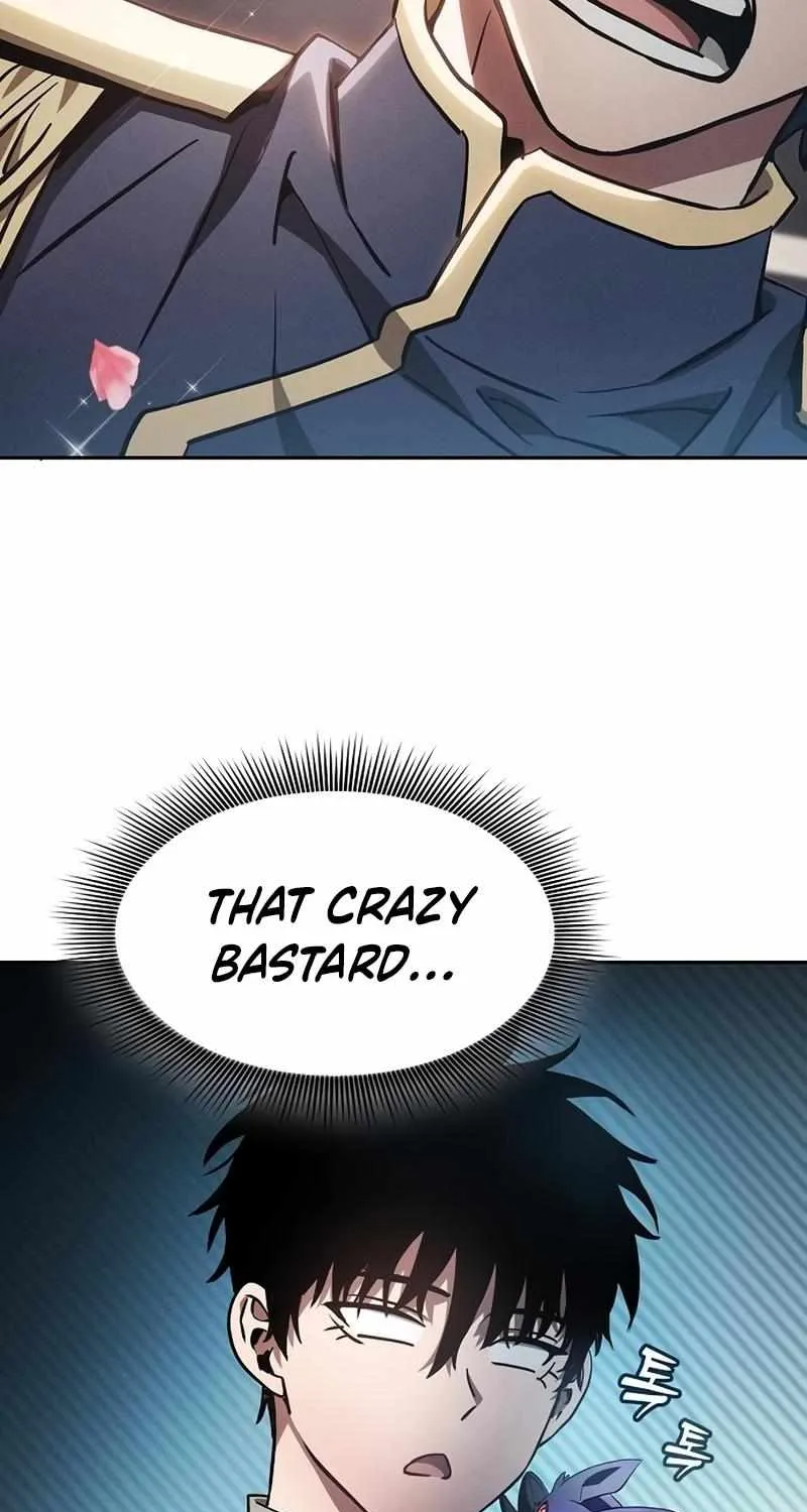 Academy Genius Swordmaster Chapter 16 page 102 - 