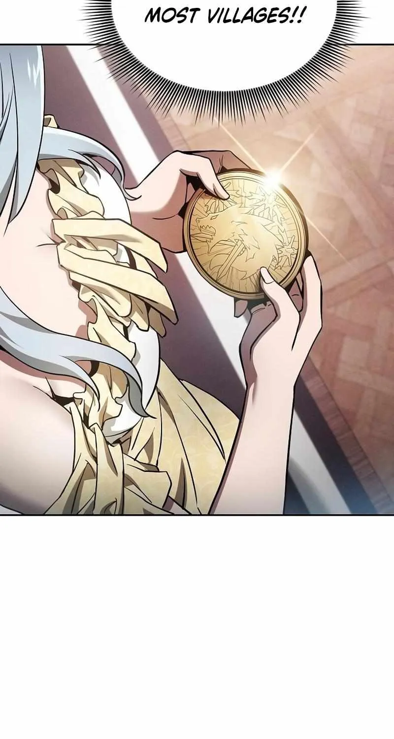 Academy Genius Swordmaster Chapter 16 page 104 - 