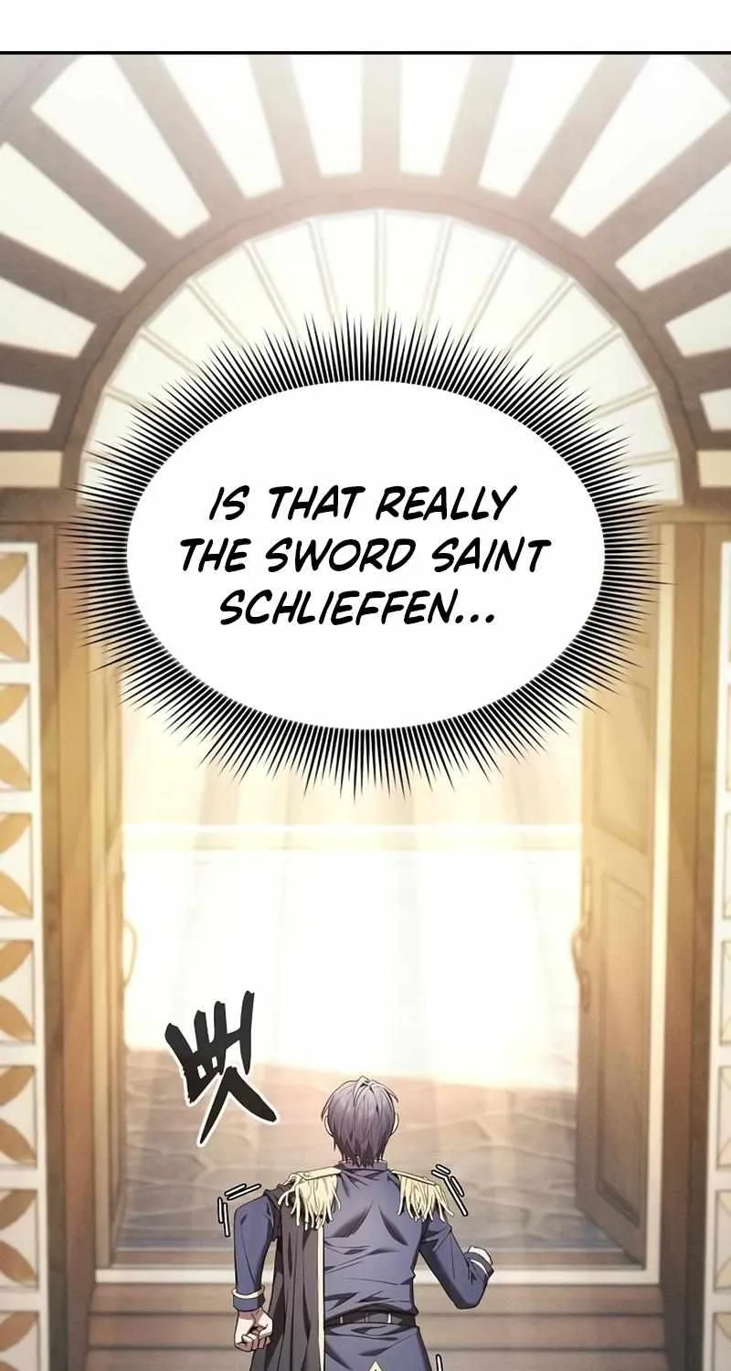 Academy Genius Swordmaster Chapter 16 page 105 - 