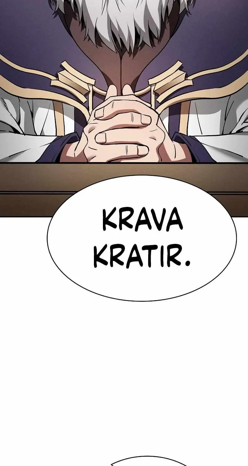 Academy Genius Swordmaster Chapter 16 page 113 - 