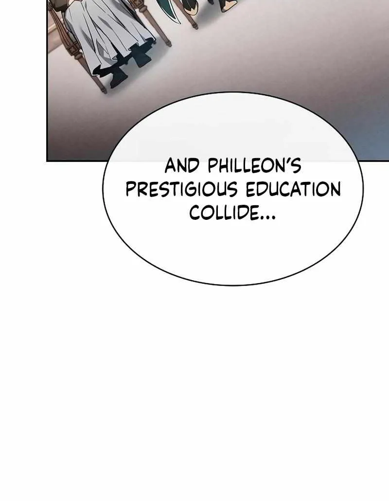 Academy Genius Swordmaster Chapter 16 page 117 - 