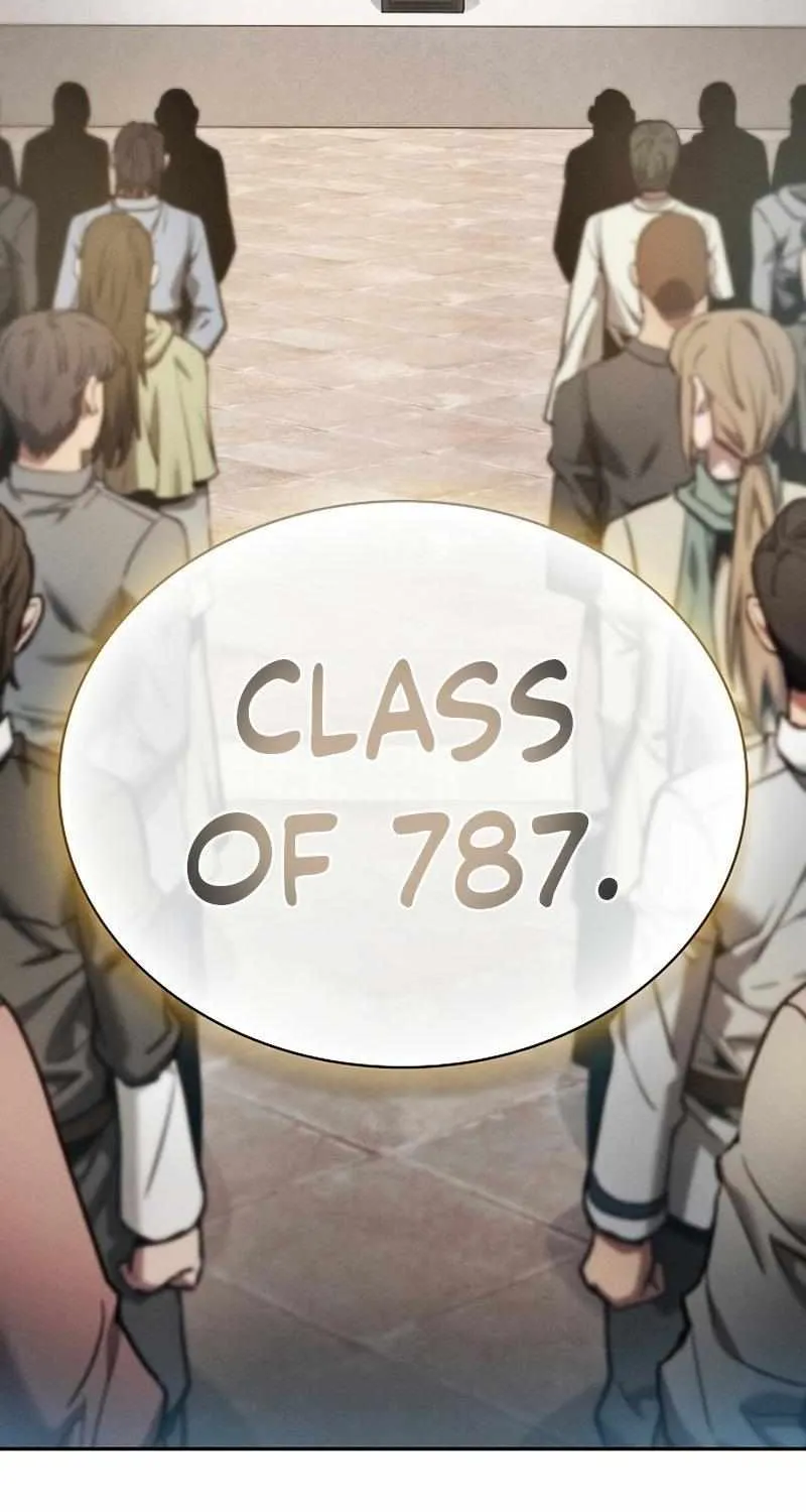 Academy Genius Swordmaster Chapter 16 page 120 - 
