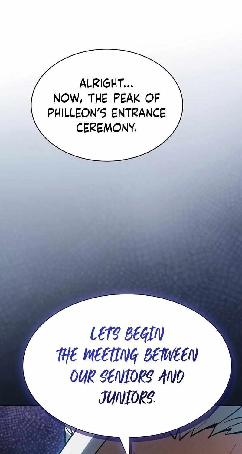 Academy Genius Swordmaster Chapter 16 page 145 - 