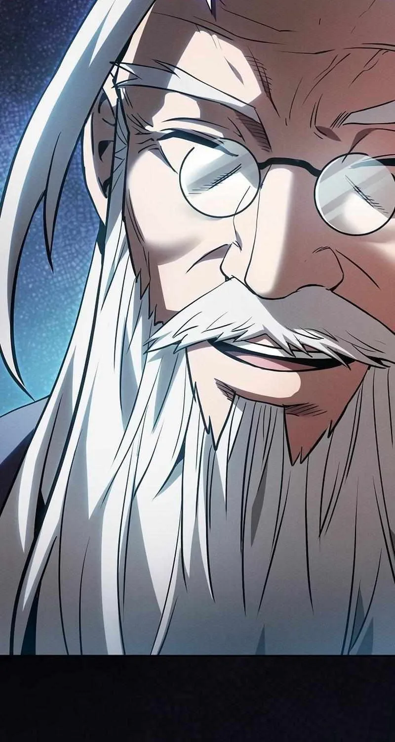 Academy Genius Swordmaster Chapter 16 page 146 - 