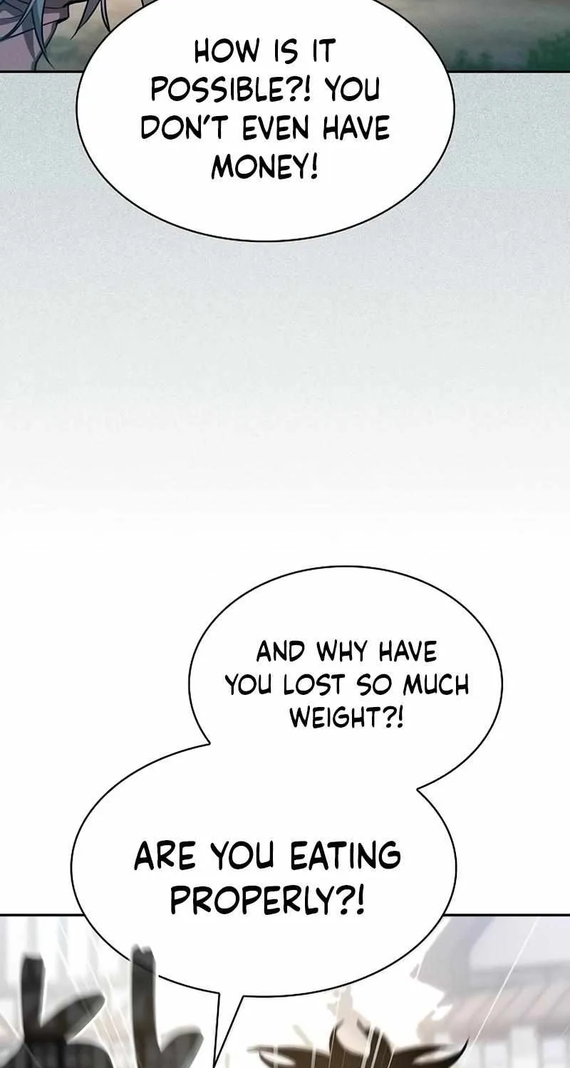 Academy Genius Swordmaster Chapter 16 page 34 - 