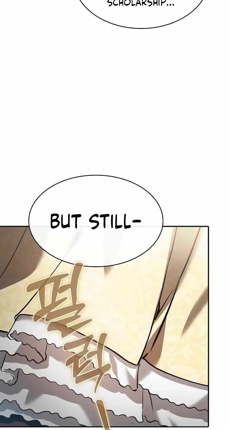 Academy Genius Swordmaster Chapter 16 page 48 - 