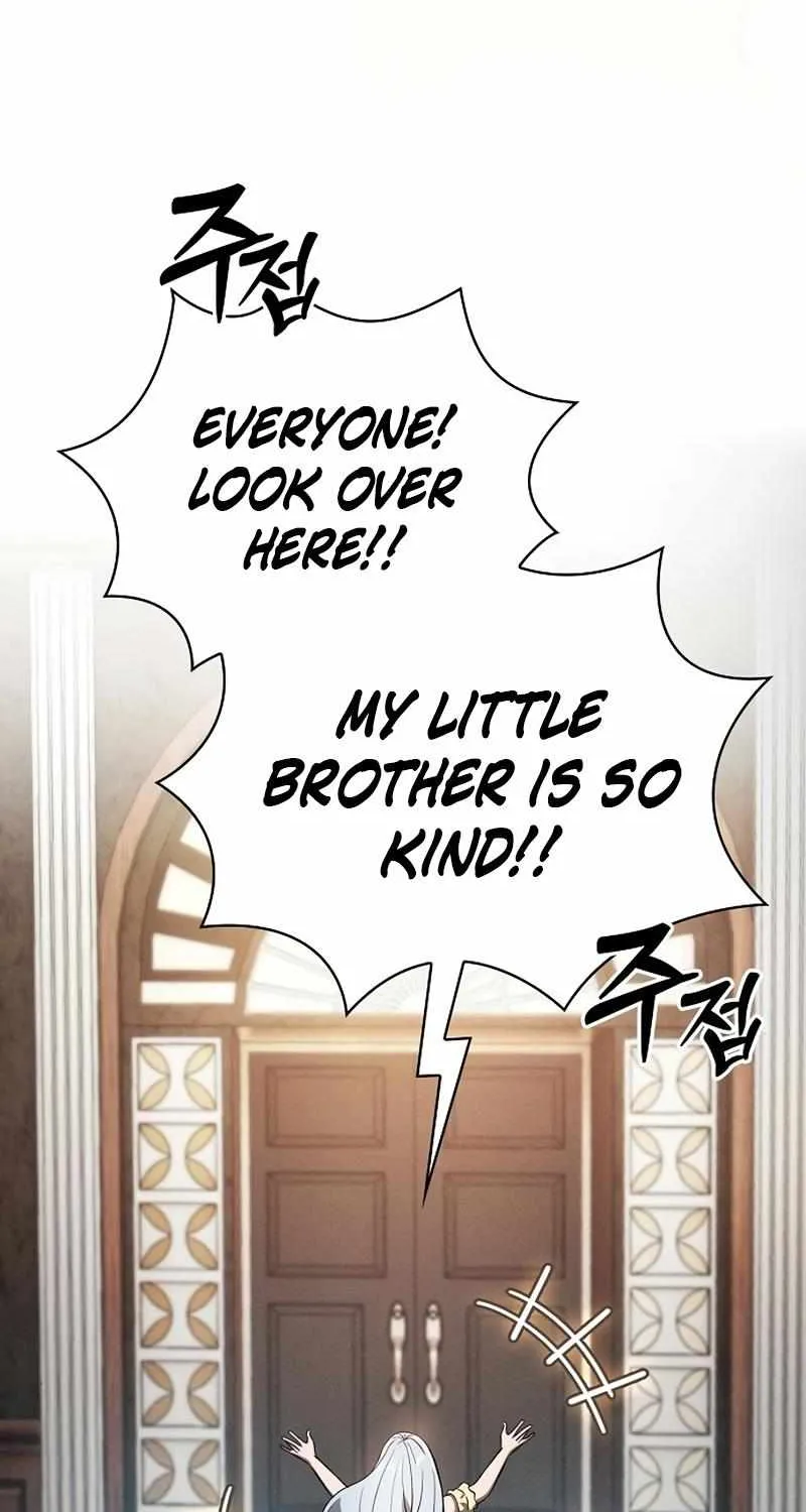 Academy Genius Swordmaster Chapter 16 page 57 - 
