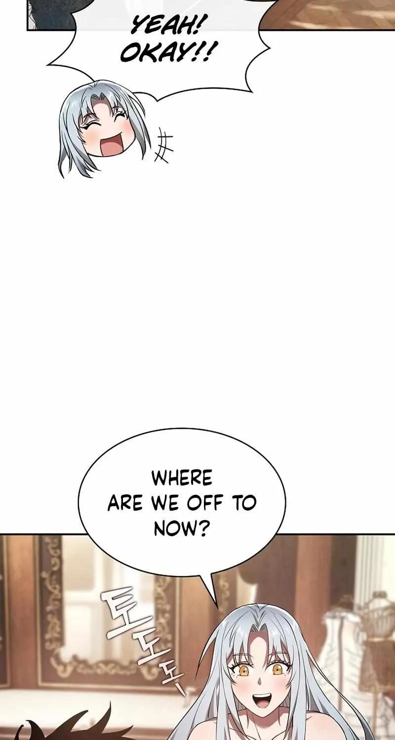 Academy Genius Swordmaster Chapter 16 page 60 - 