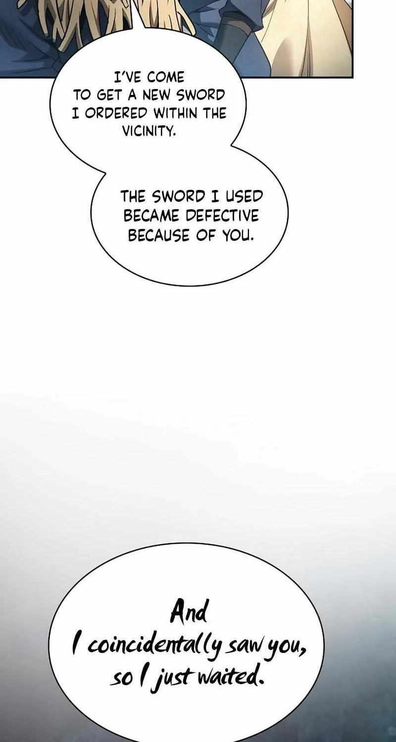 Academy Genius Swordmaster Chapter 16 page 67 - 