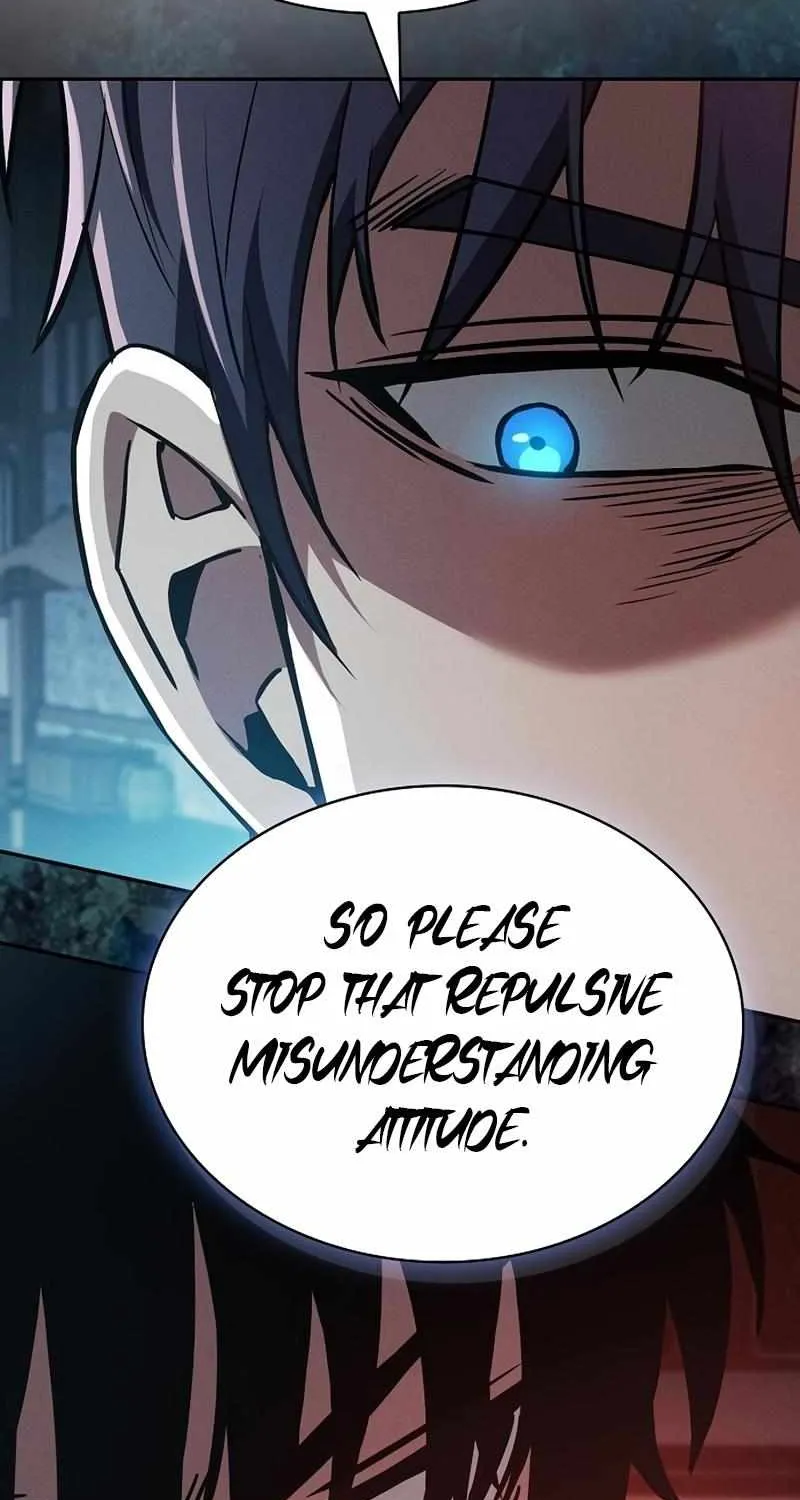 Academy Genius Swordmaster Chapter 16 page 68 - 