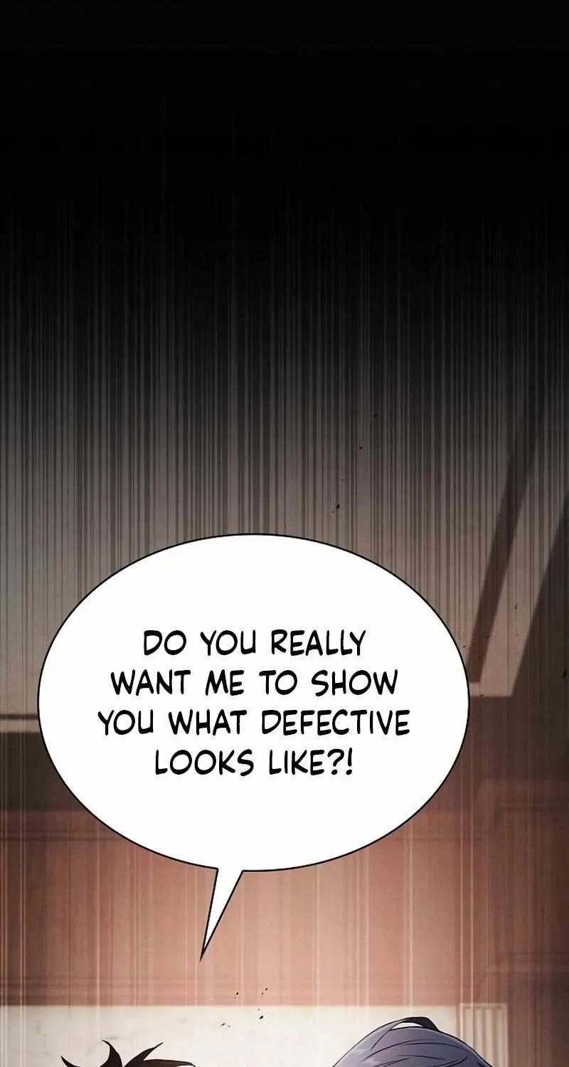 Academy Genius Swordmaster Chapter 16 page 72 - 