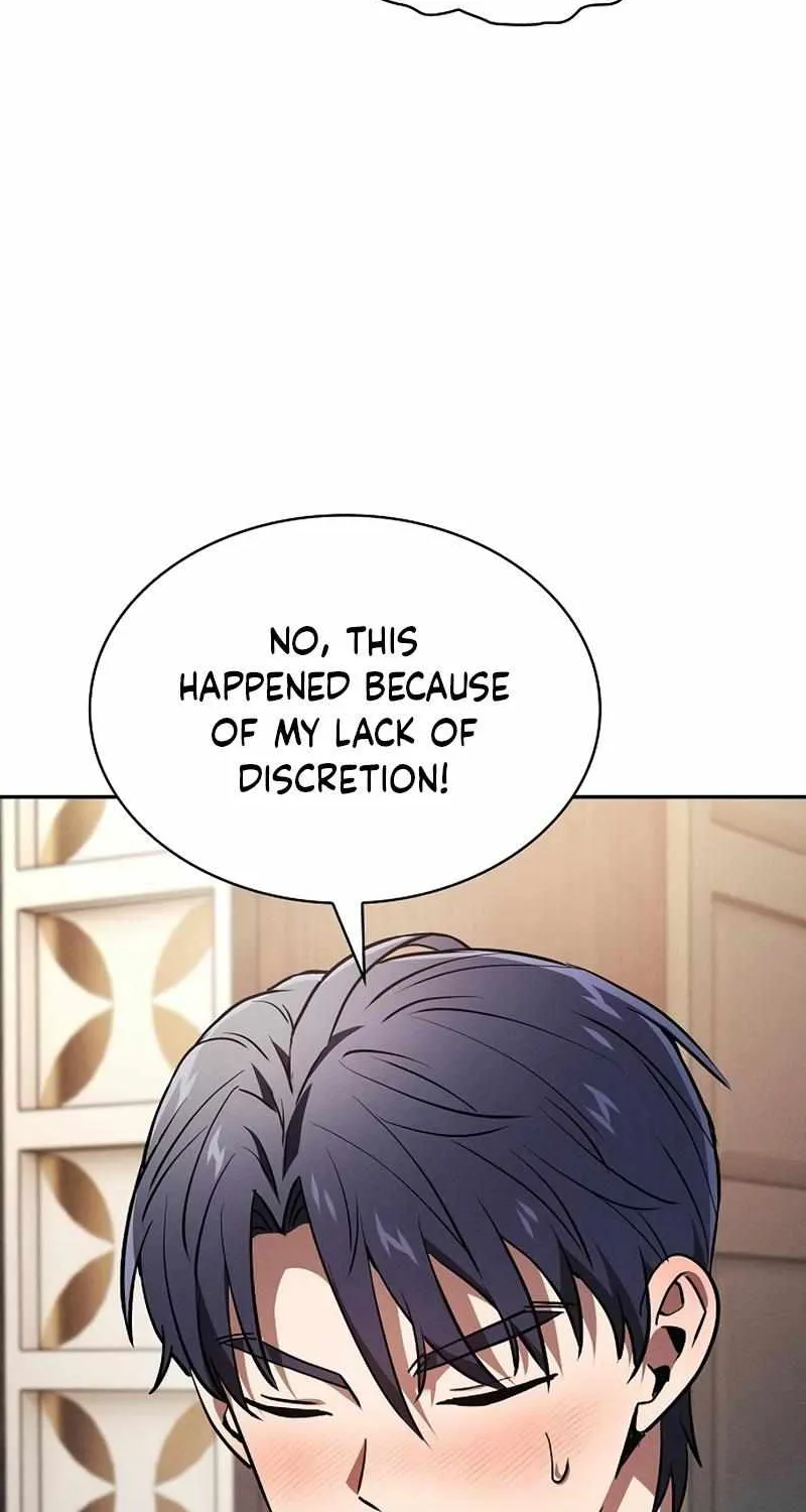 Academy Genius Swordmaster Chapter 16 page 86 - 