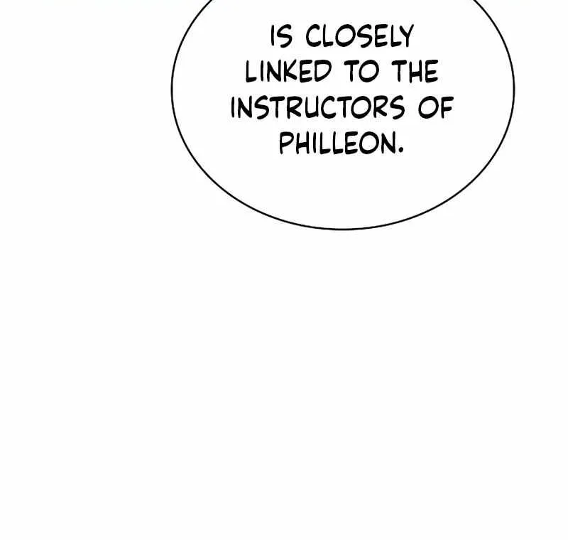 Read Academy Genius Swordmaster chapter 17 image 10 on Lezhin