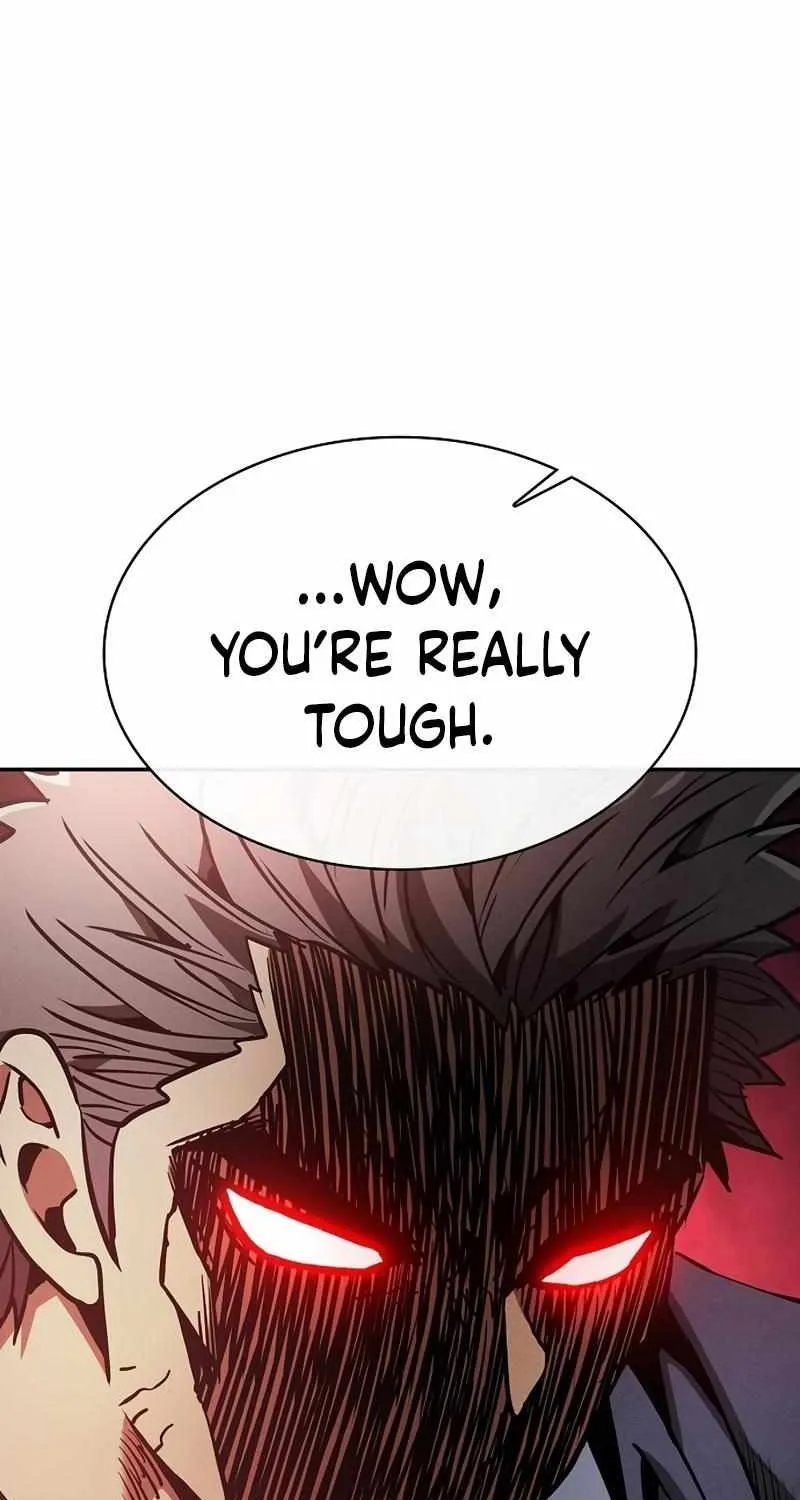 Read Academy Genius Swordmaster chapter 17 image 107 on Lezhin