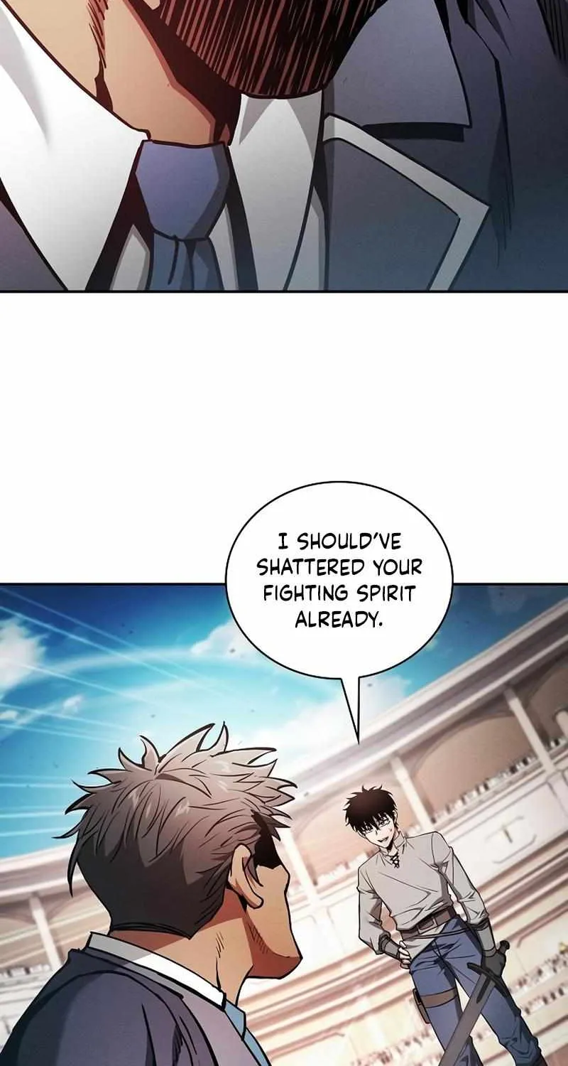 Read Academy Genius Swordmaster chapter 17 image 108 on Lezhin