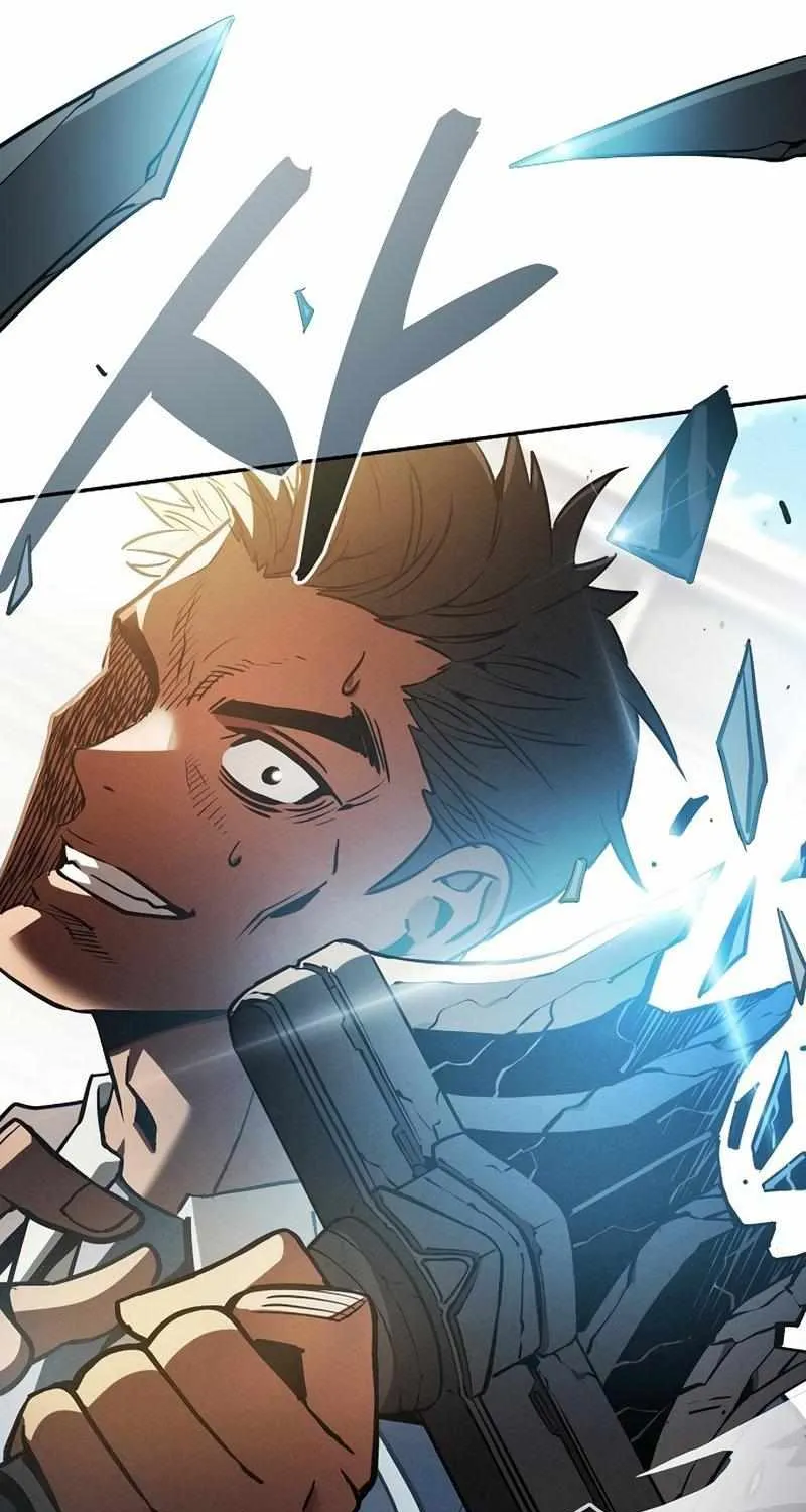 Read Academy Genius Swordmaster chapter 17 image 122 on Lezhin