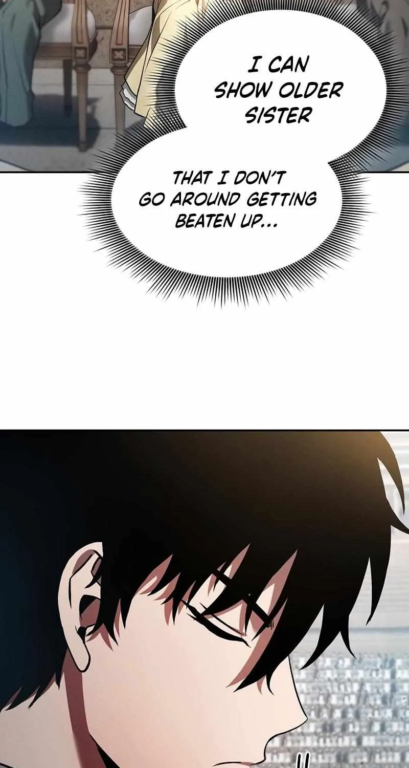 Read Academy Genius Swordmaster chapter 17 image 23 on Lezhin
