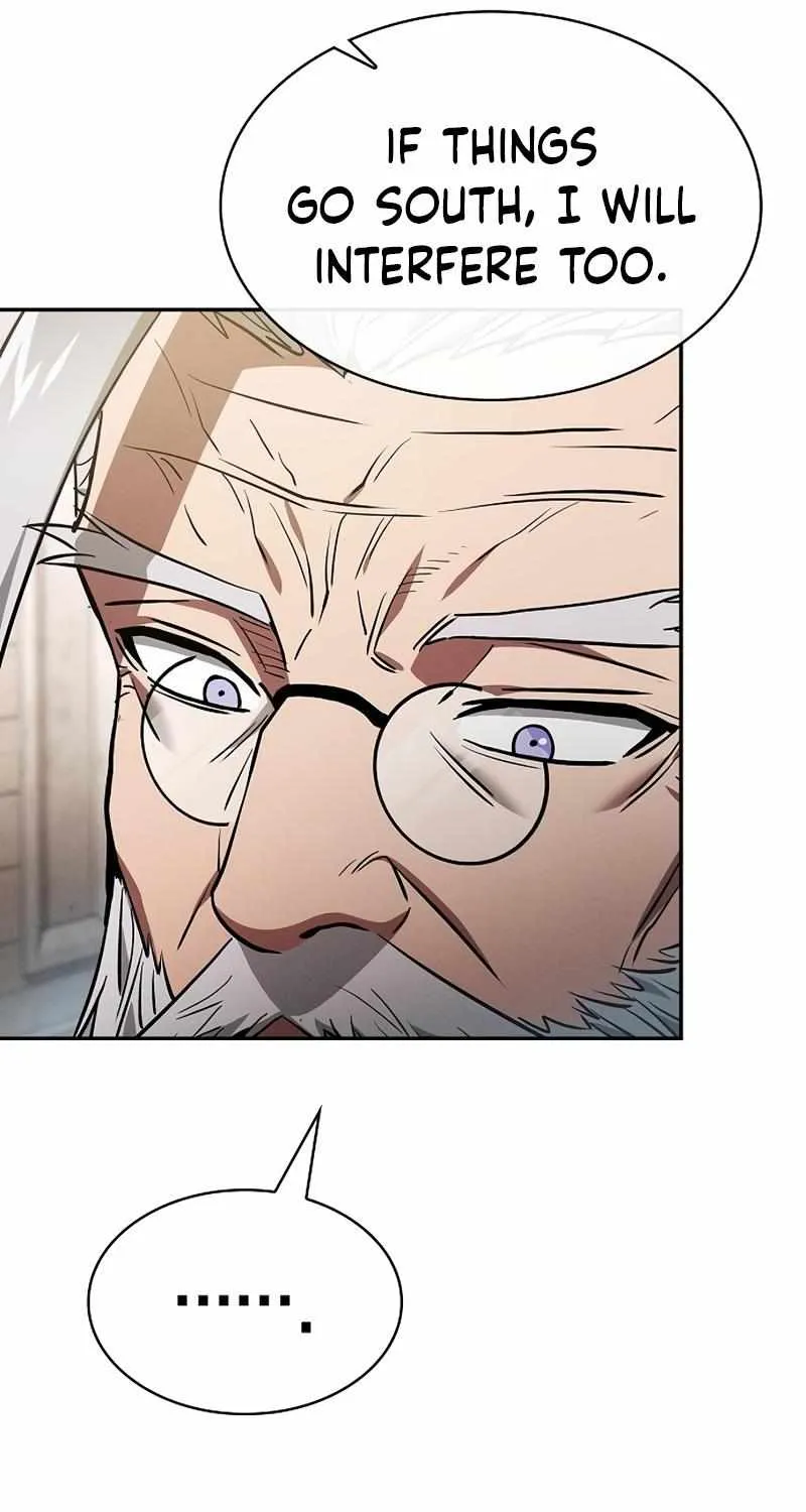 Read Academy Genius Swordmaster chapter 17 image 41 on Lezhin