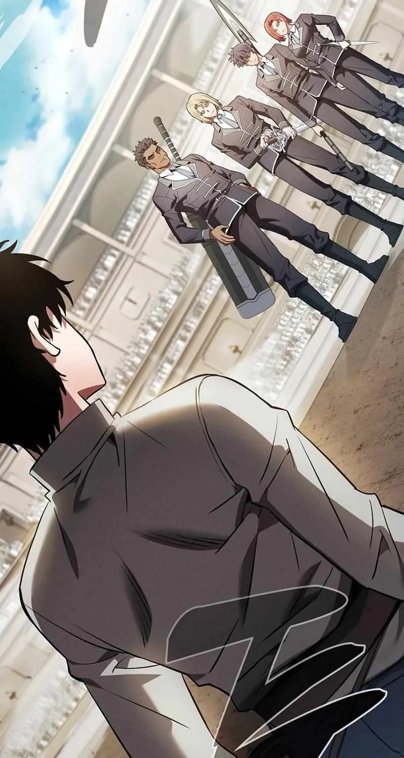 Read Academy Genius Swordmaster chapter 17 image 44 on Lezhin