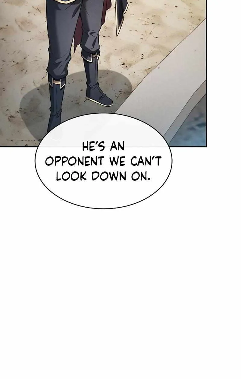 Read Academy Genius Swordmaster chapter 17 image 50 on Lezhin