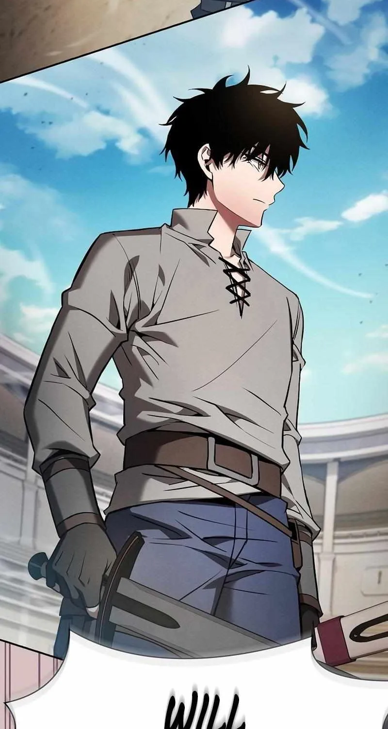 Read Academy Genius Swordmaster chapter 17 image 62 on Lezhin